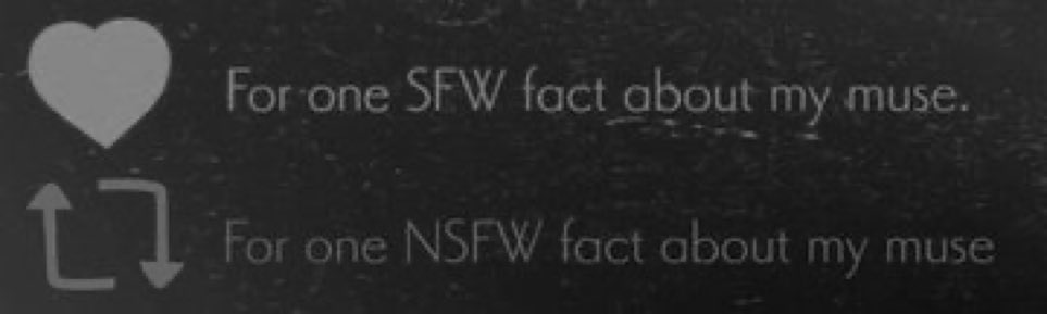 SmokinSexyStyle's tweet image. (( Stolen.