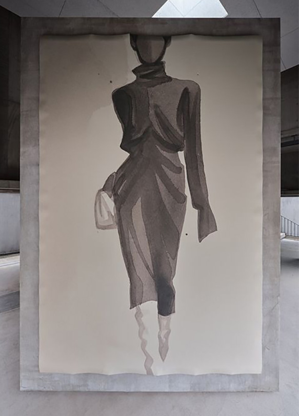 【新発売】Bogue - COME ボーホー人気継続中！ 自由なマインドを謳歌する最新バッグ＆シューズ