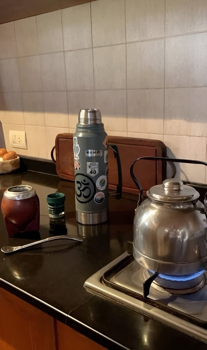 el mejor momento de la tarde