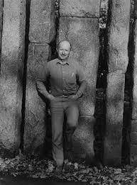 "Irish history, now only an elective subject of both the Junior and Senior Cycles, is taught only in nonlinearly sequenced chronological episodes. The latter approach was defended to me by a history teacher on the basis that Jean‐ Francois Lyotard, and other now discredited