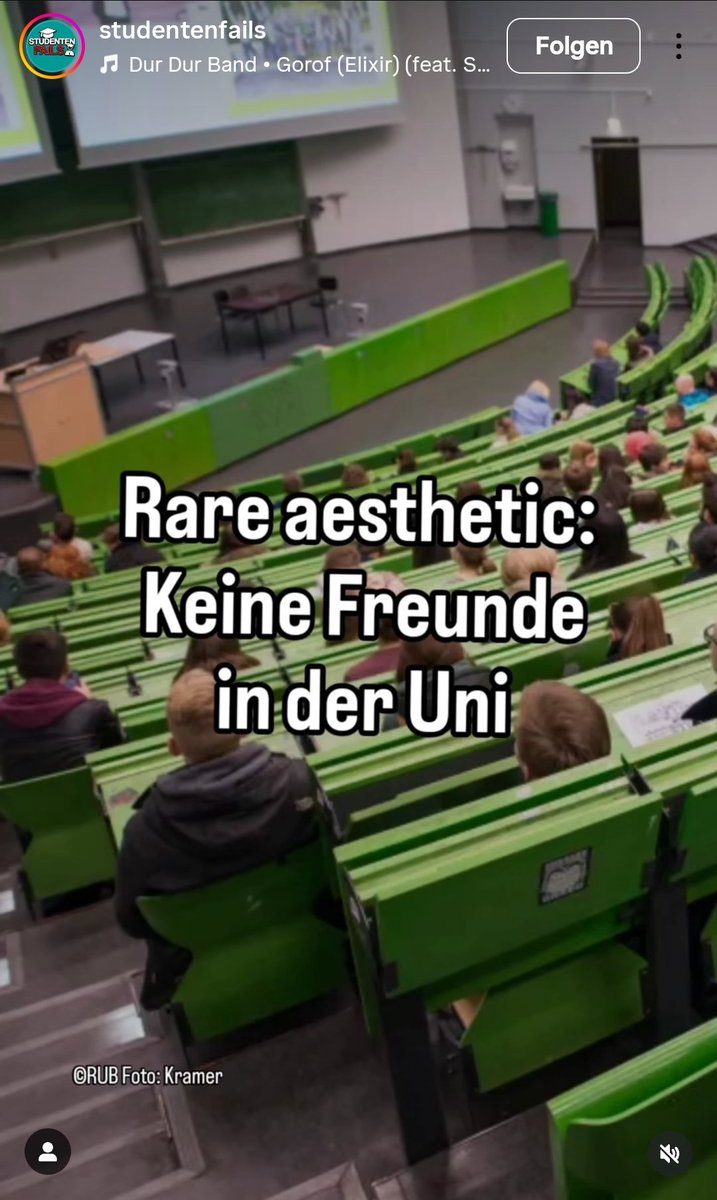 danke instagram, schön nochmal salz auf die wunde streuen