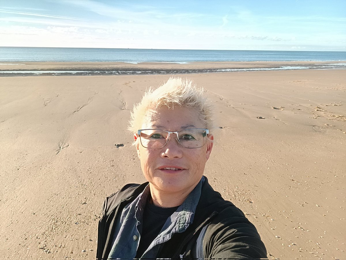 jjassociatesYin's tweet image. Great Day
#countdown
#newthreads