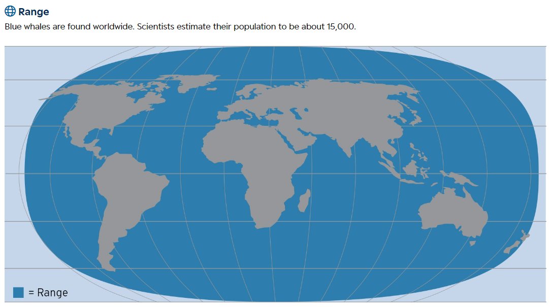 this map is hilarious