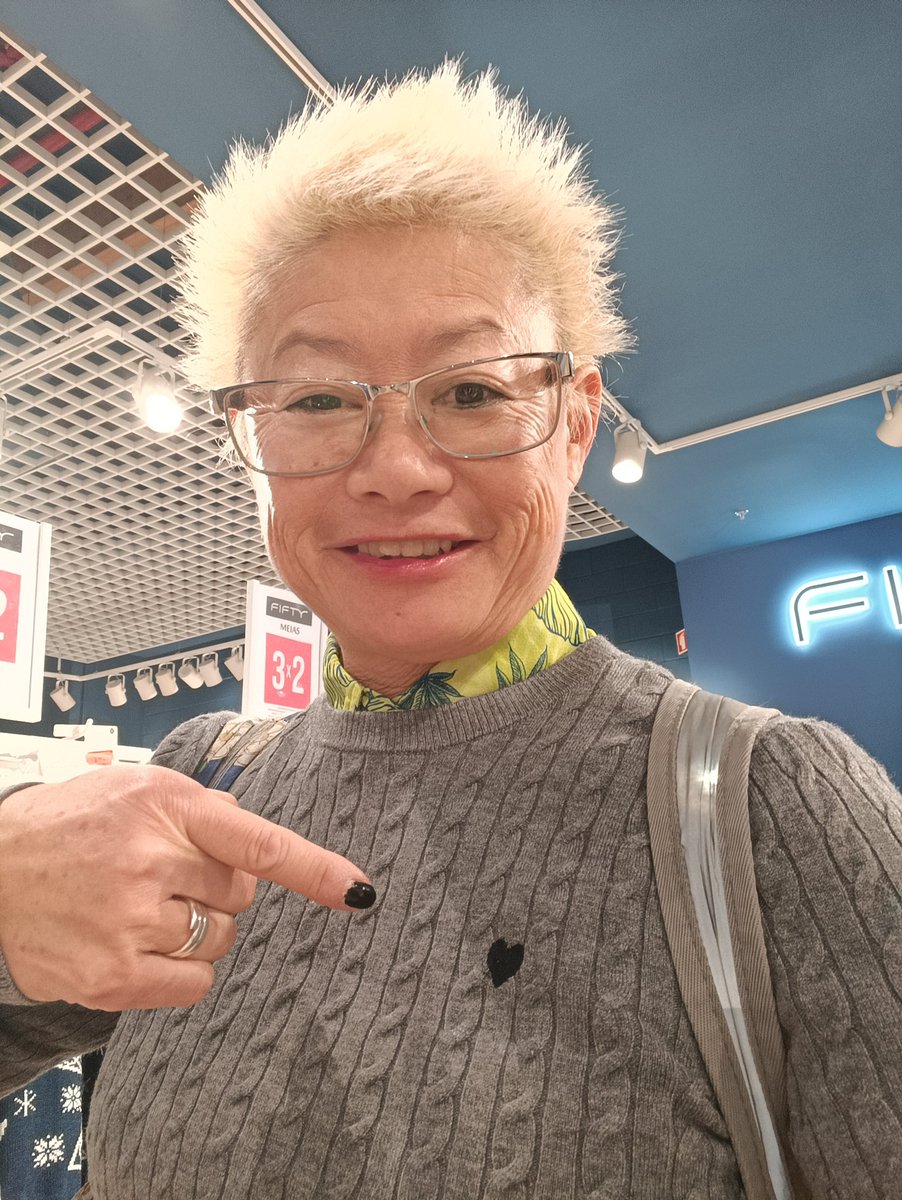 jjassociatesYin's tweet image. Great Day
#countdown
#newthreads