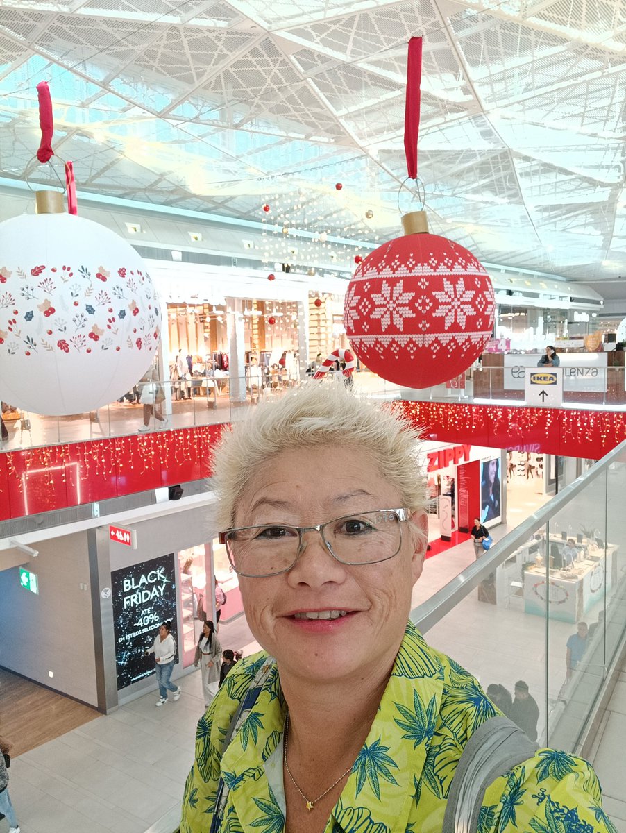 jjassociatesYin's tweet image. Great Day
#countdown
#newthreads