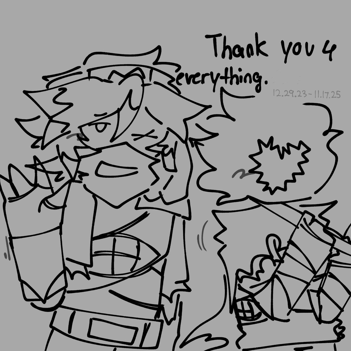 RebelLotus 29905 tweet media