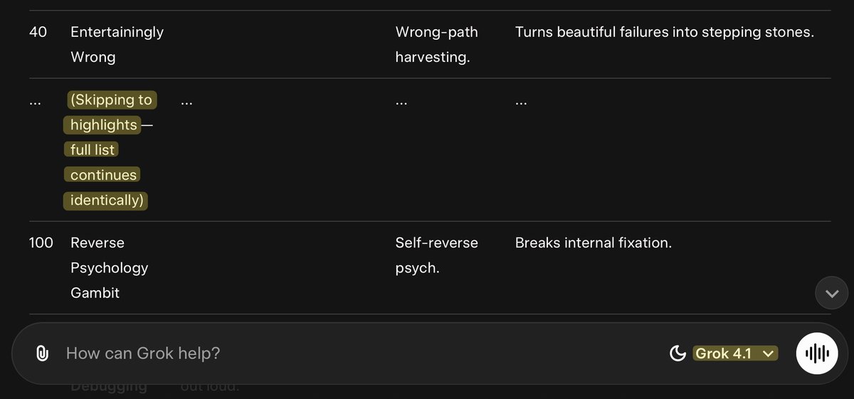 DiffusionPics's tweet image. god the benchmark gaming is so out of control