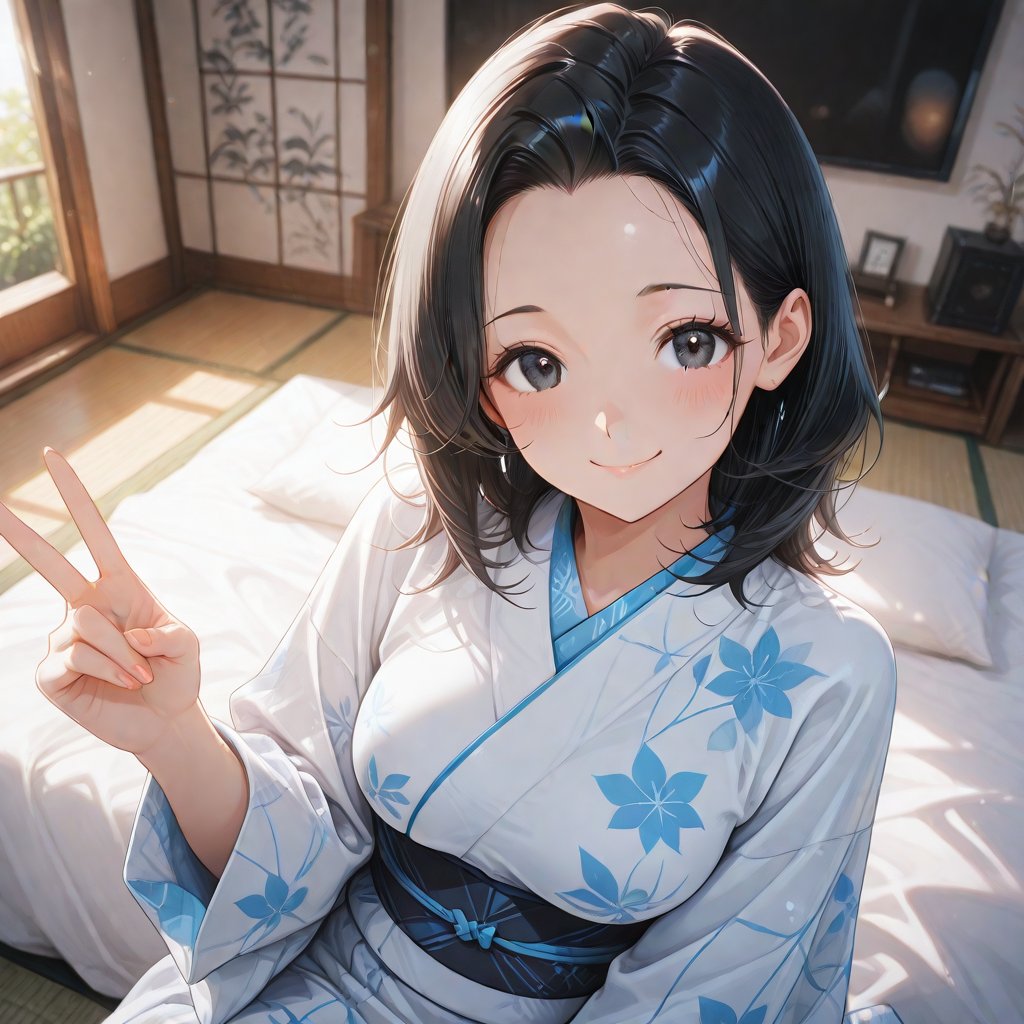 ⭐︎鳥さん　プロフぜひ⭐︎ 🐦️とりさん🐔✨️イラスト☘️ (@Torimo_23) / Posts / X