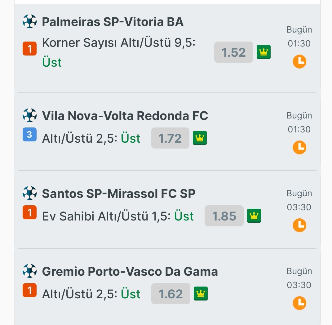 LuaLua_78's tweet image. 8 ORAN DENEYELIM.