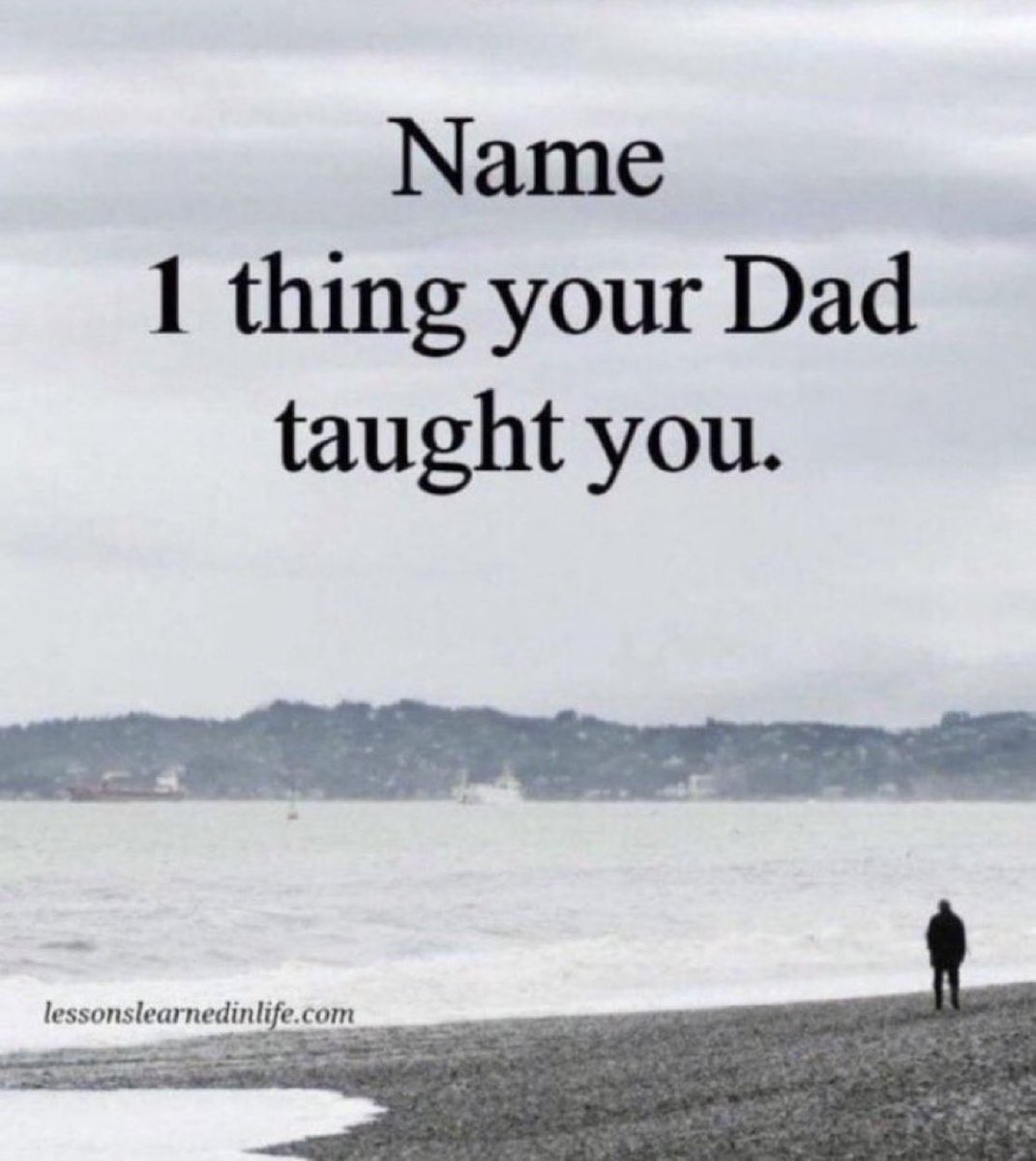 AVGirl4Life's tweet image. Name 1 thing?