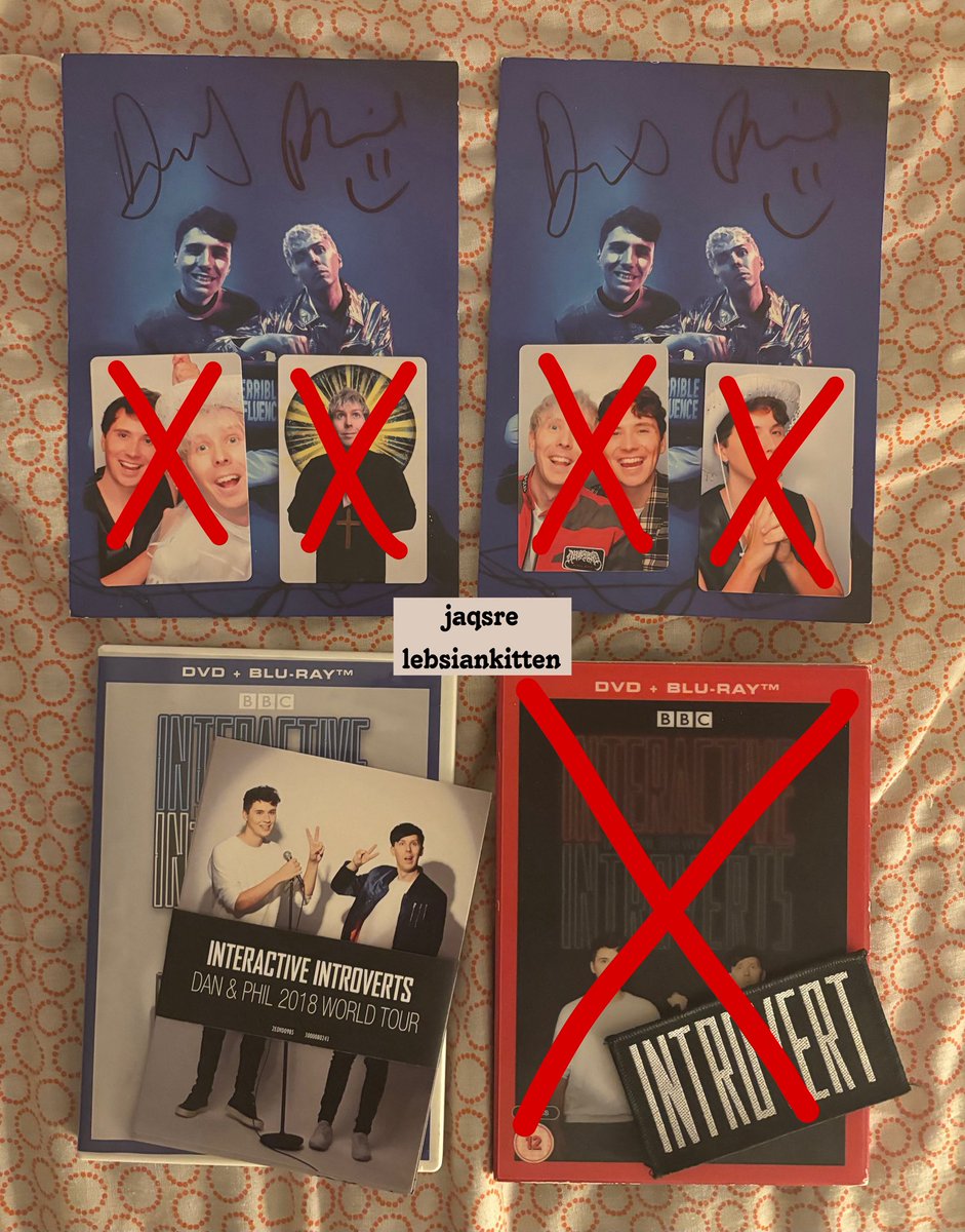 🌸 robin ᨐฅ tweet media