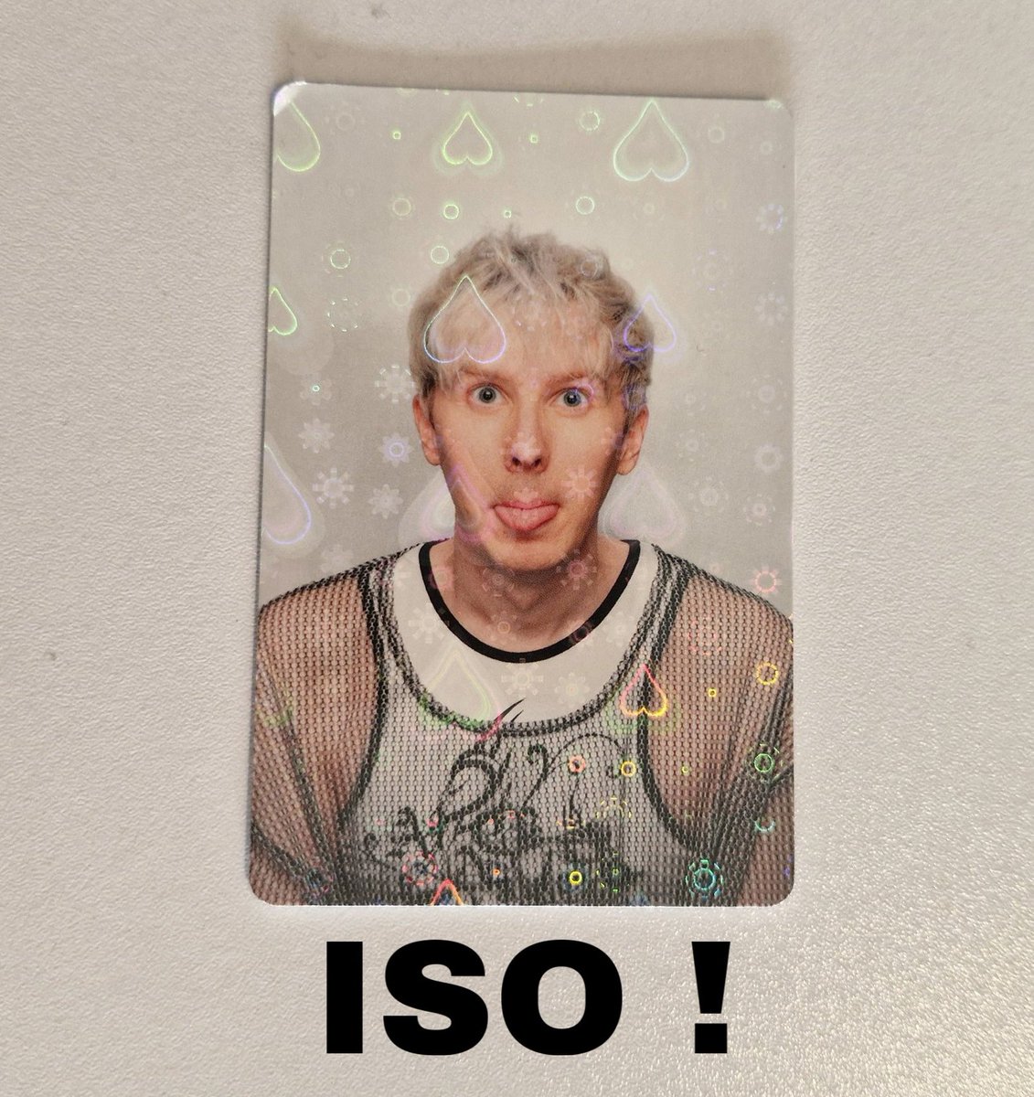 🌸 robin ᨐฅ tweet media