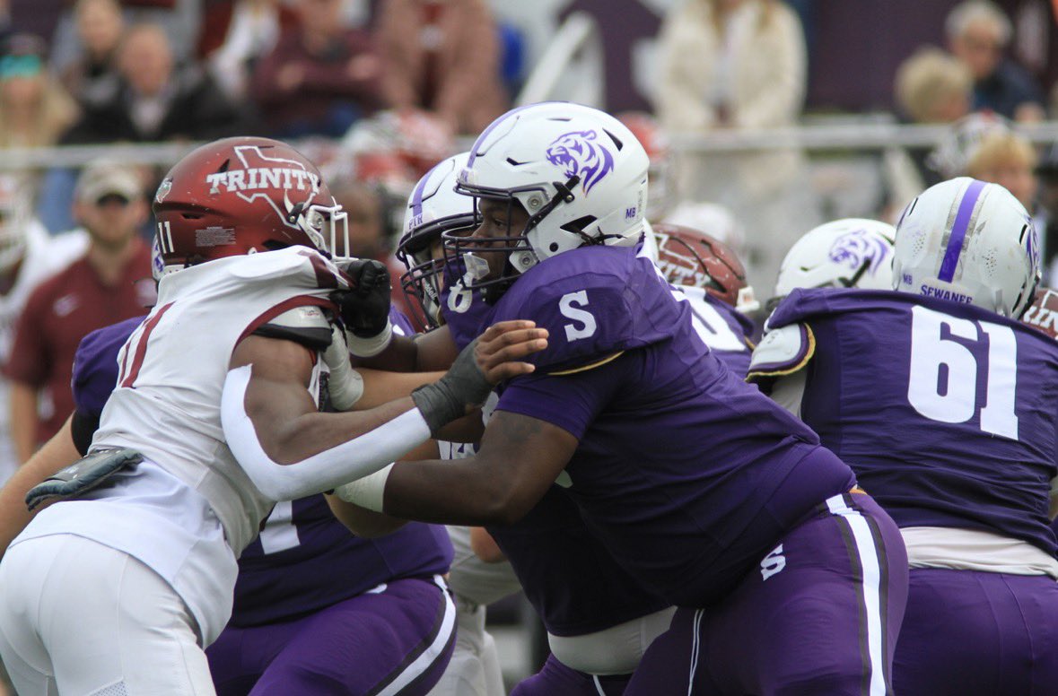 Austin Rudd tweet media