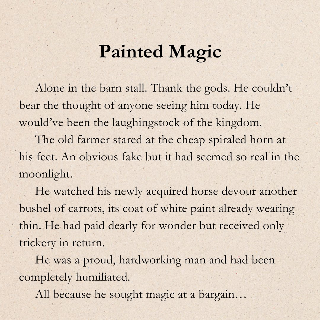 weekdayonehund's tweet image. #drabble #flashfiction #100words