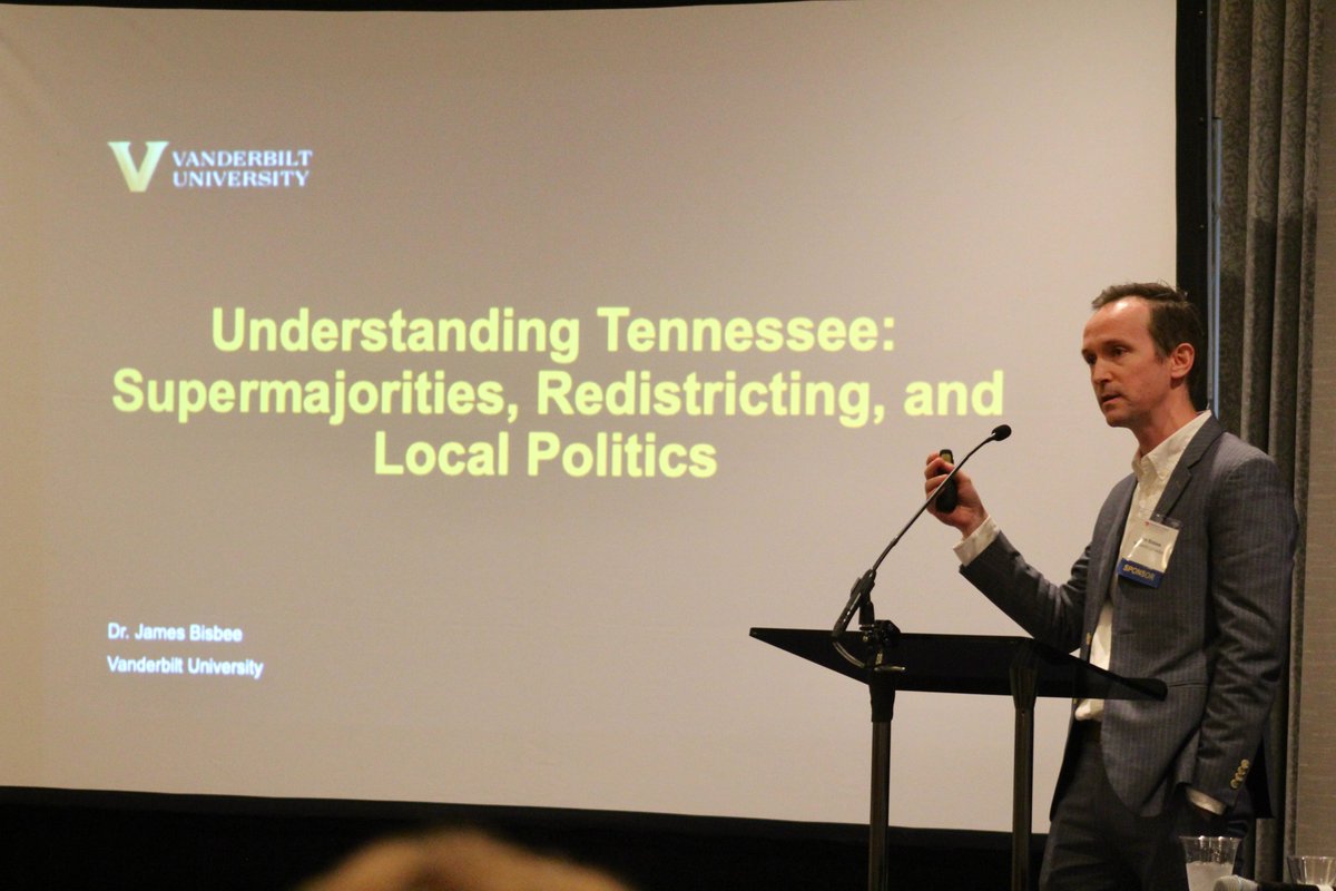 We had a full room for our 2025 Public Affairs Conference. Attendees had the opportunity to hear from leaders across government and industry, and connect with peers dedicated to driving progress for the state’s economy.