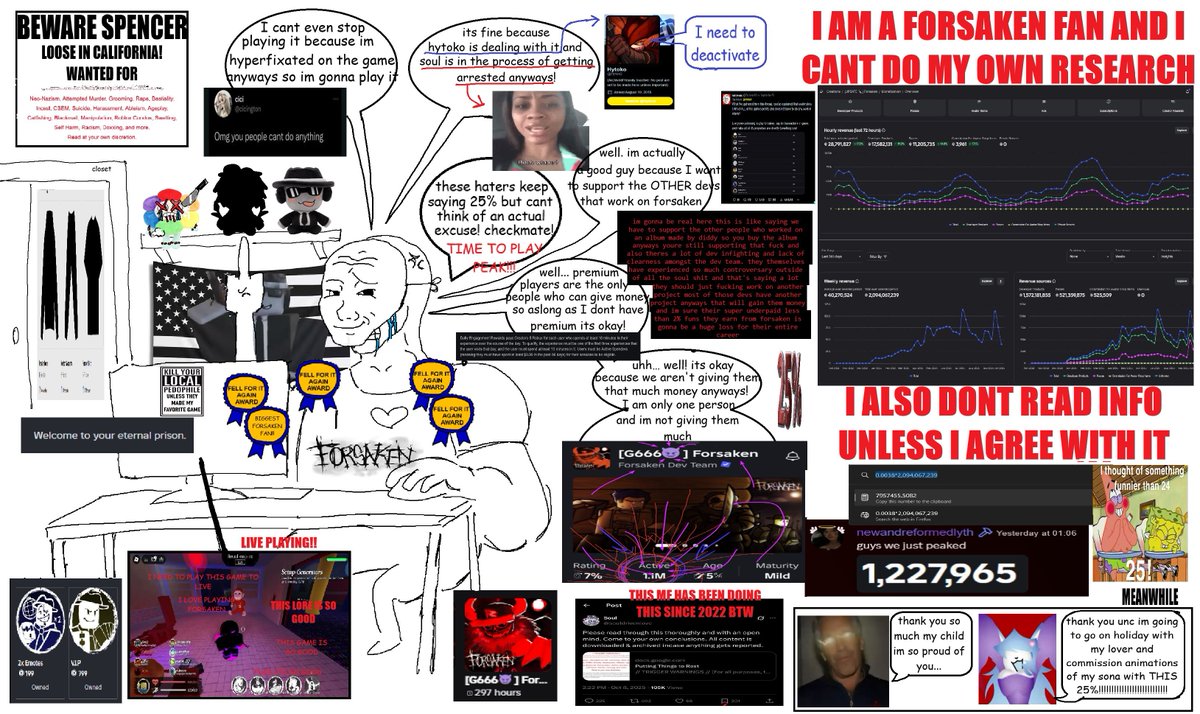 sk0rbias's tweet image. NA NA NANA BOOBOO BUM ASS GAME LMAOOOO