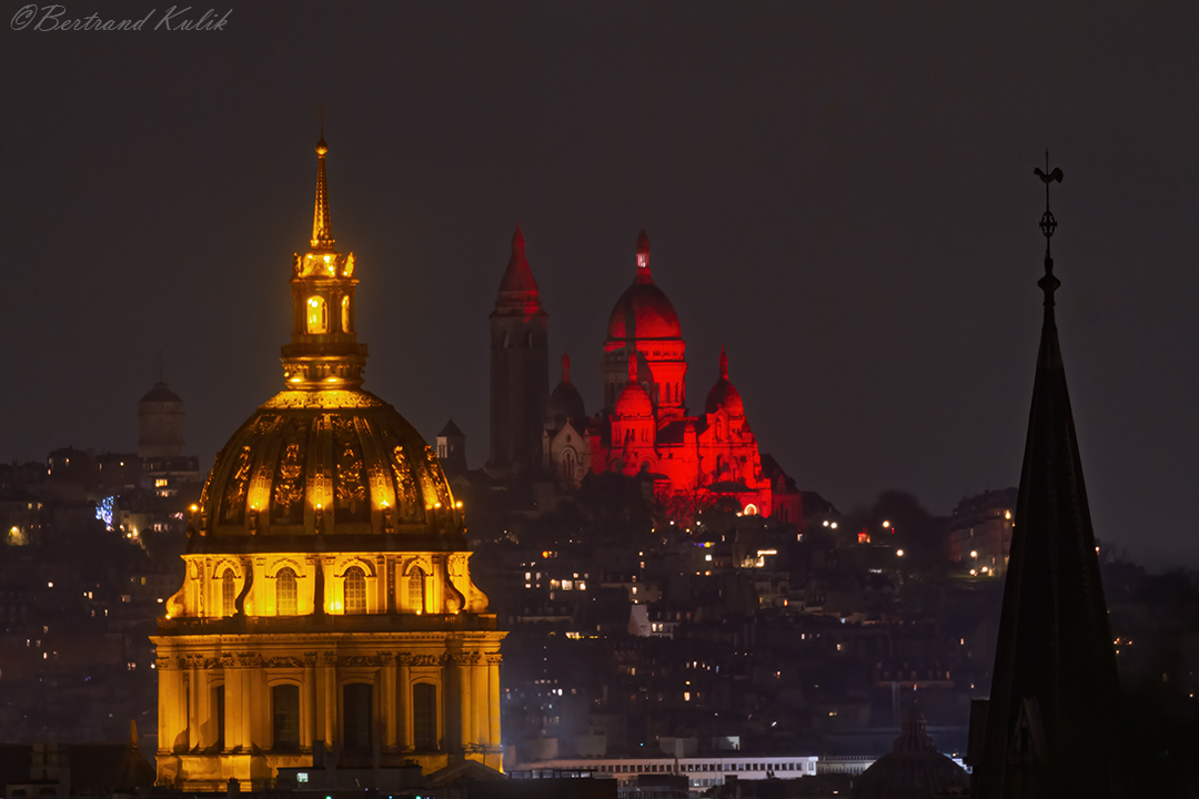 Kulik Bertrand tweet media