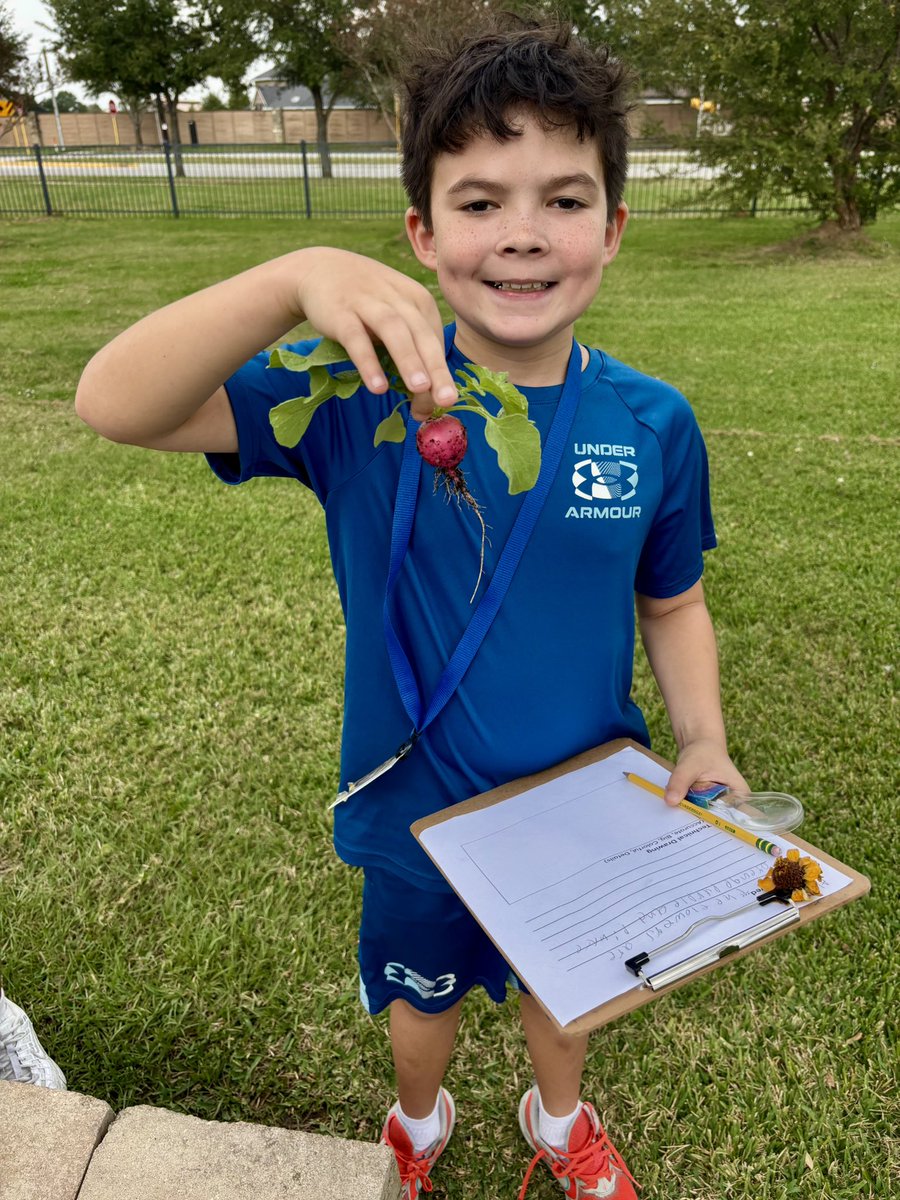 Kim Maxian tweet media