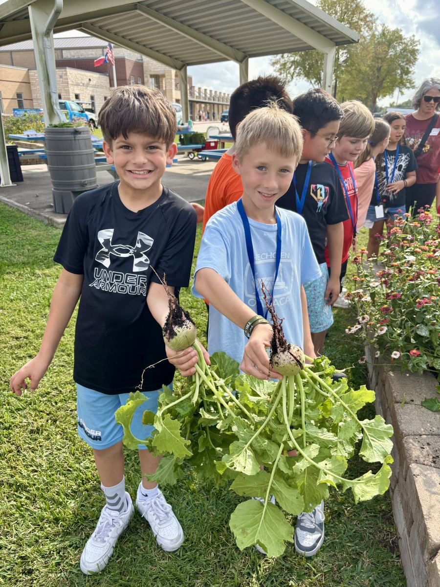 Kim Maxian tweet media