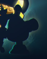 Sebas_027_'s tweet photo. @ClashRoyale tic tac https://t.co/LhlsqKiOQB