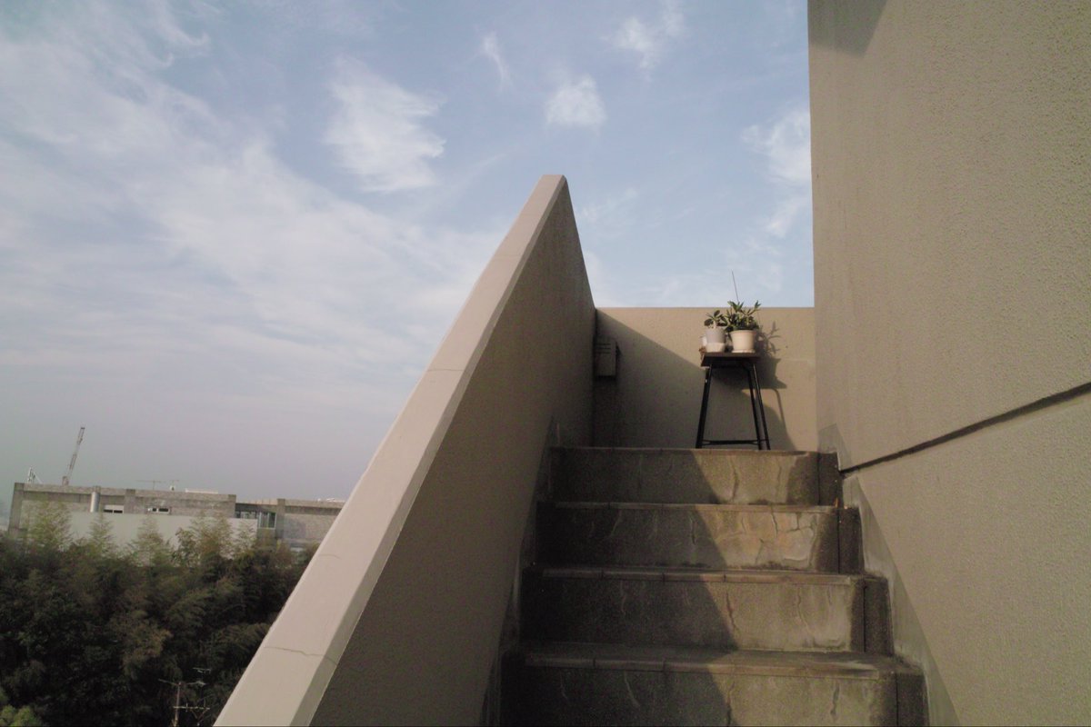 後藤グミの恋わからん日記#05／すれ違いパワーで米を炊きたい（大学編）

大学時代の恋愛（にならない）模様を頑張って書きました！！！建築！徹夜！敷地でみる朝日！！！

note.com/gotogumi/n/ndb…