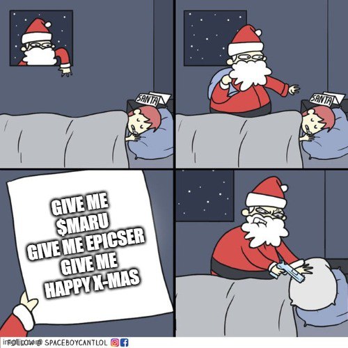 DFMBA3RD2's tweet image. [edgeX를 친구에게 소개한다면?]

@edgeX_exchange

저번주 마지막 채단가 파격세일 잘 즐기셨나요..?

이렇게 좋은 edgeX 왜 나에겐 알려준 친구가 없었나. 

매실남 같은 실친이 왜 없었나..

싶어서 제가 edgeX를 친구에게 영업한다 생각하고 시나리오를 써보았습니다ㅎㅎ

-------------------…