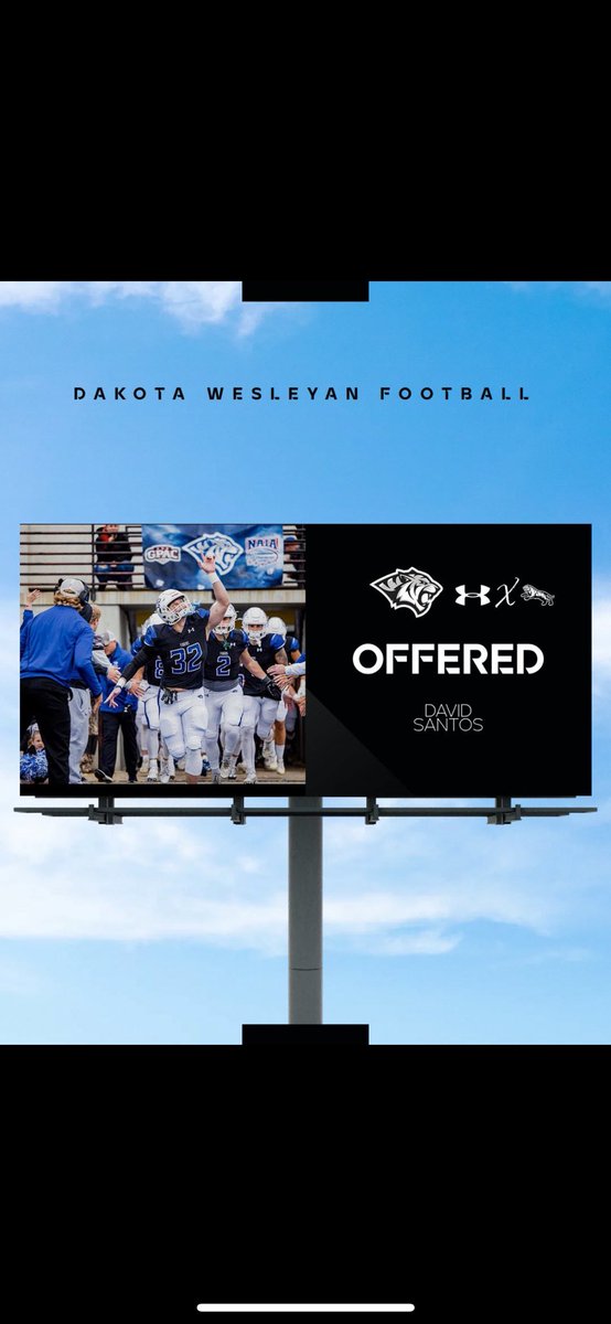 David Santos tweet media