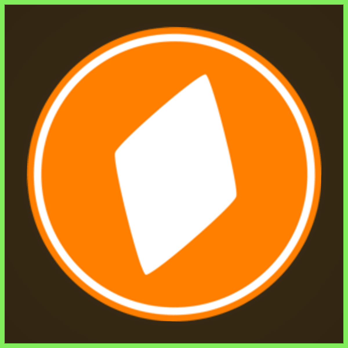 SayaLeonardoX's tweet image. 0xBTC holders know! You&apos;re sitting on a true sleeping giant. 💎 This hidden gem is so undervalued, but the awakening is imminent. Get ready for a massive breakthrough! 🚀 The market is about to discover this, don&apos;t miss the 🔥 explosion. Perfe... #0xBTC #CryptoFam #TokenEconomics