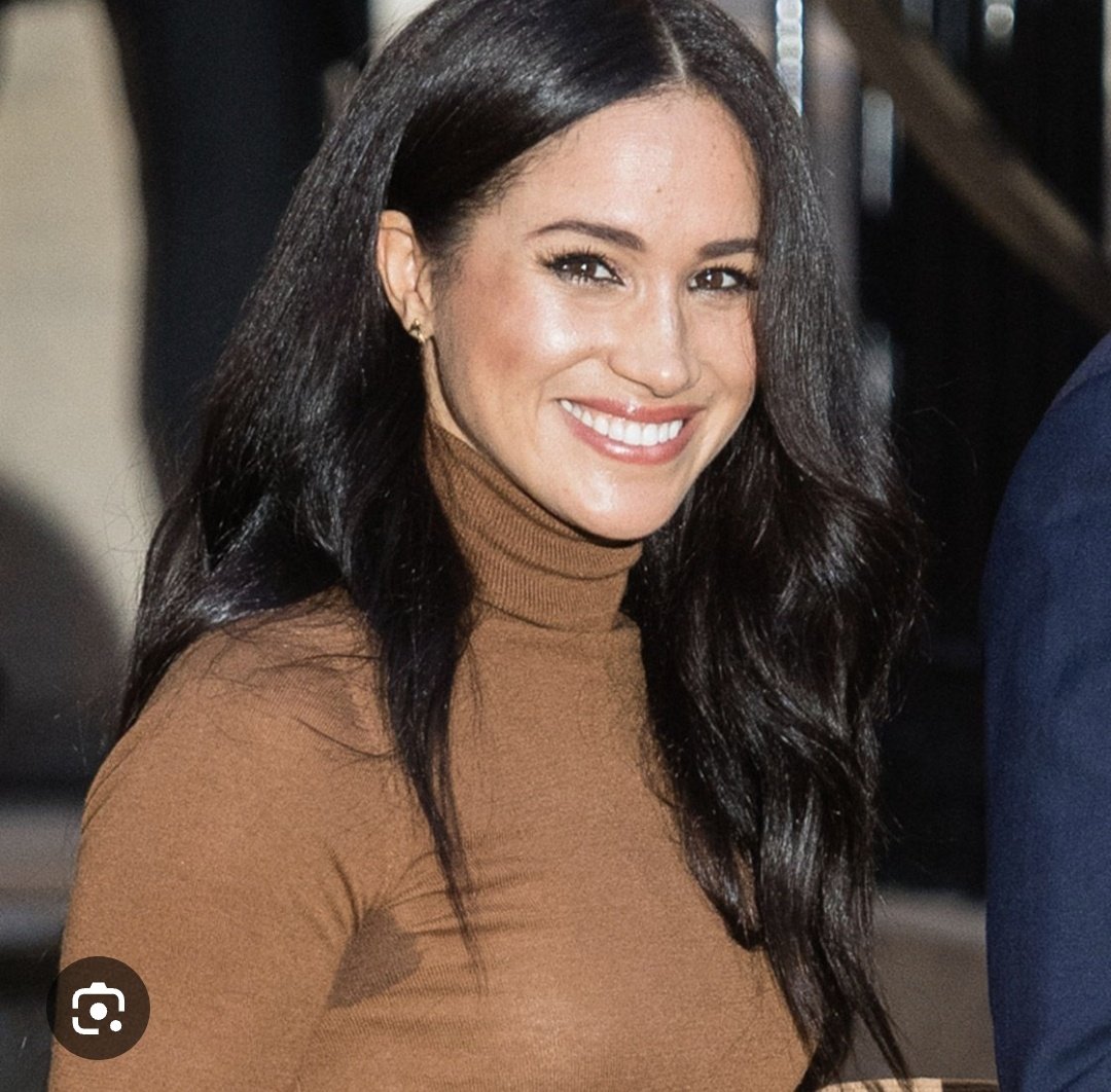 BullyMeghan's tweet photo. @Marwilson @DarcyDolor86638 @HelloCanada Smelly https://t.co/5QixCzBlQq
