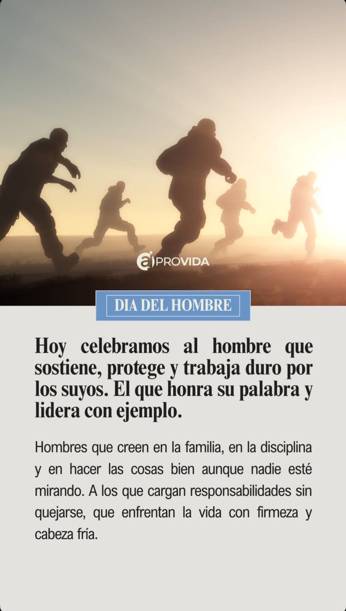 AJ Provida tweet media