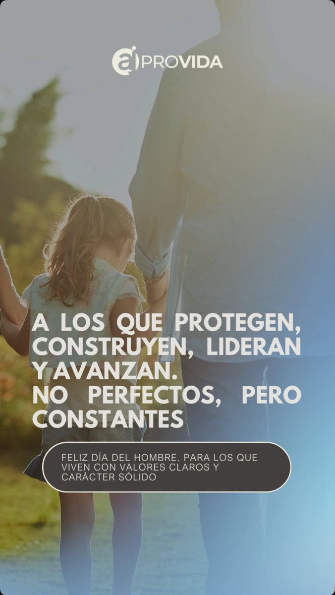 AJ Provida tweet media