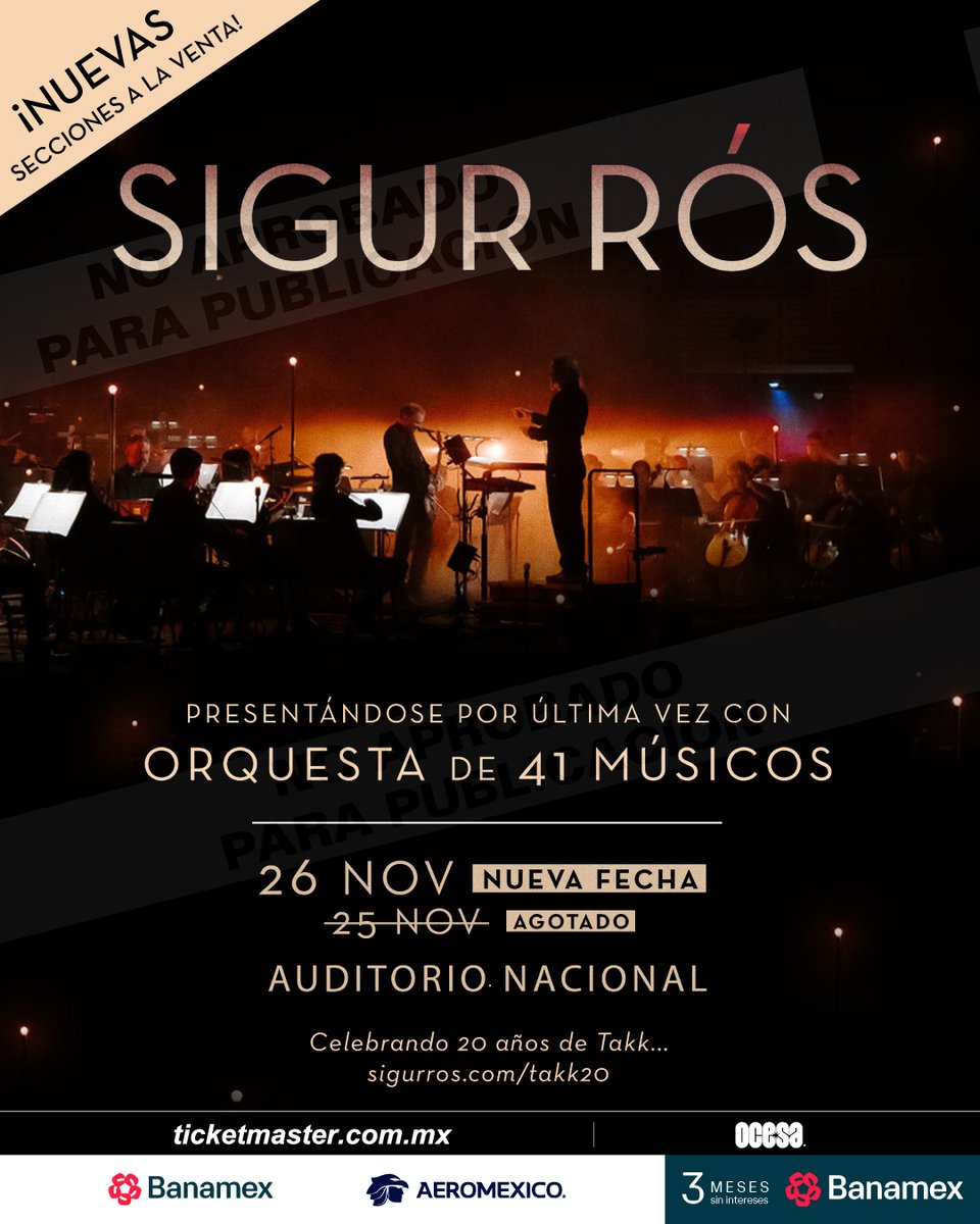 Ibero 90.9 FM tweet media