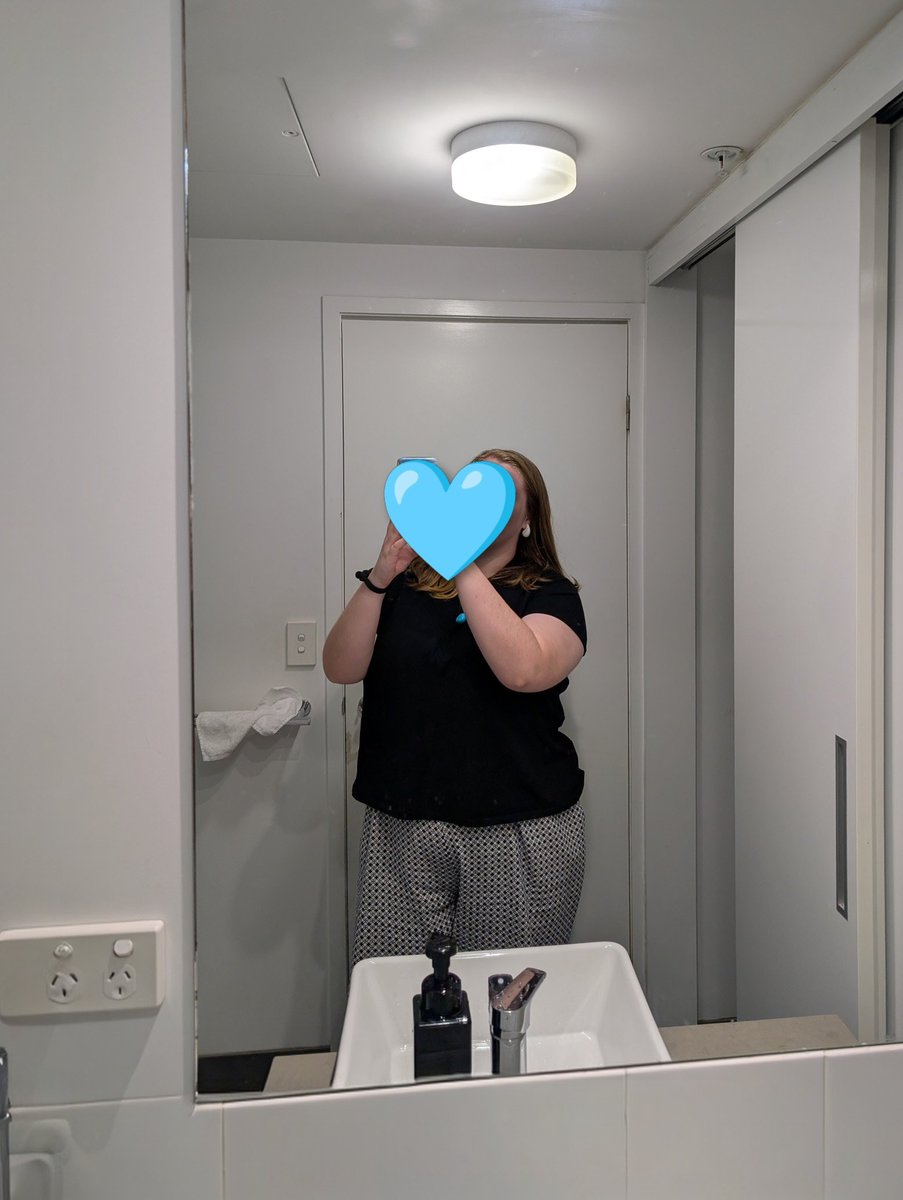 AvenIndigo's tweet photo. Forgot I have to update my intro lmao 😅

- Call me Indigo or Aven
- 23 
- she/they
- minors, maps, rude dickheads D.N.I 🔞
- queer 🌈 
- single
- I horny post, but also shitpost so idek anymore https://t.co/9V7BxHQ3GK