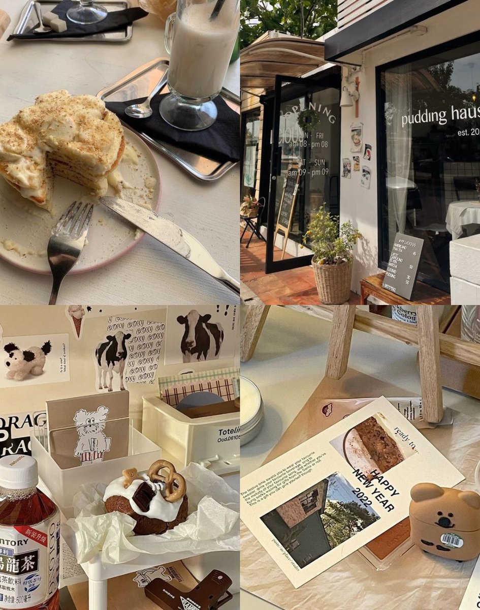 Jihvoon's tweet image. (𝗍𝖾𝗎.)    𝖺 ─── limbo       ✿︎      𝟣𝟪’𝟢𝟧