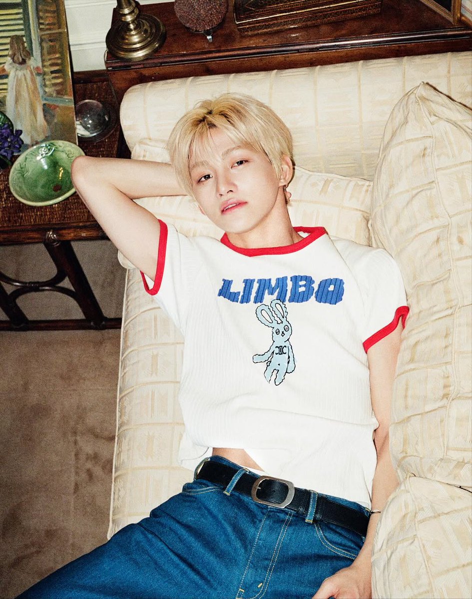 Jihvoon's tweet image. (𝗍𝖾𝗎.)    𝖺 ─── limbo       ✿︎      𝟣𝟪’𝟢𝟧