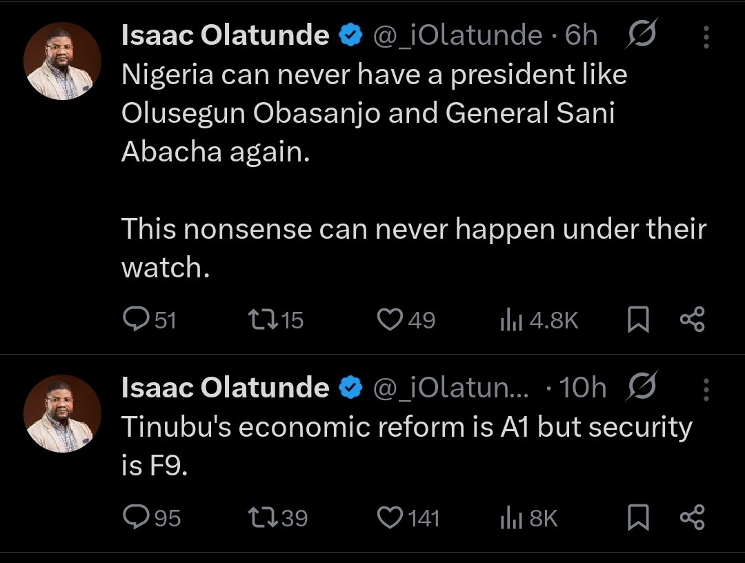 Sammy Real tweet media