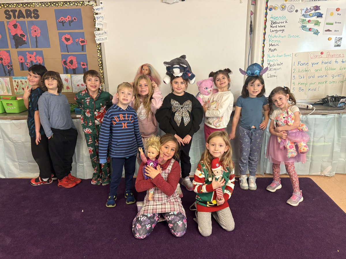 Lisa Labinowicz tweet media