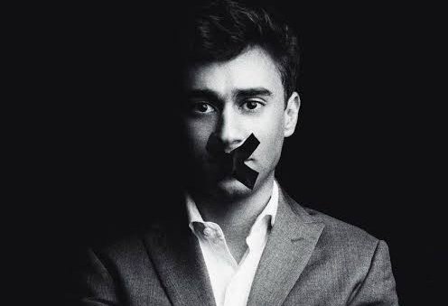 Tem mais de 24 horas que a Polícia Federal prendeu o banqueiro do Master e o Nikolas não falou nenhum palavra sobre isso. Aliás, acho que nenhum político bolsonarista falou. Eles dizem que são contra o crime, mas quando prendem criminosos da Faria Lima não falam nada.