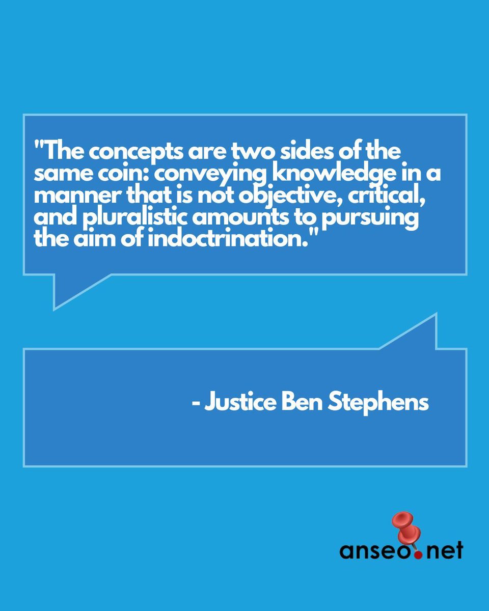 Anseo.net tweet media