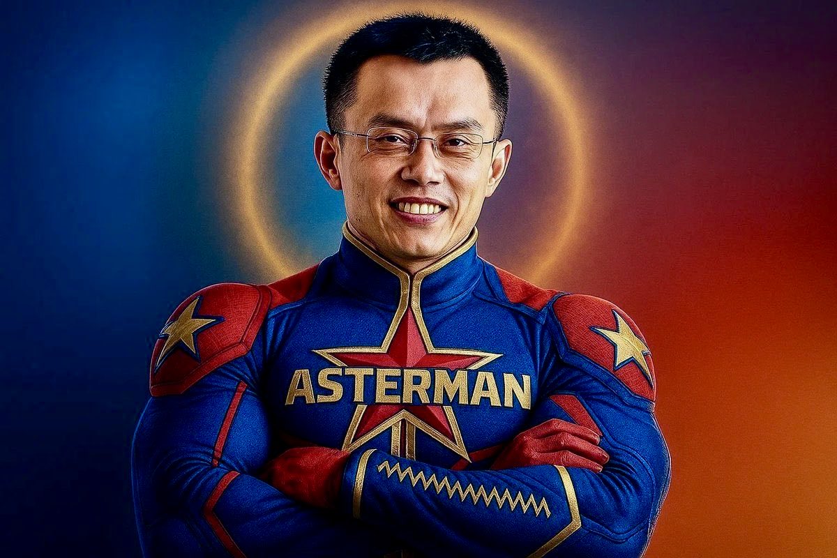 J.Simpson tweet media