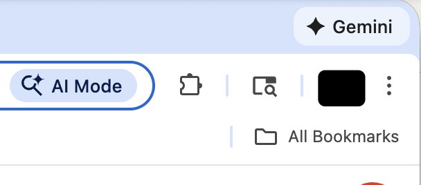 just to be clear my bearishness on google was half jurisprudence &amp; half the company just forgot to ship (sergey seems to have fixed this part). but the antitrust case had real teeth &amp; it could’ve sentenced google to a decade of microsoft style paralysis where every product