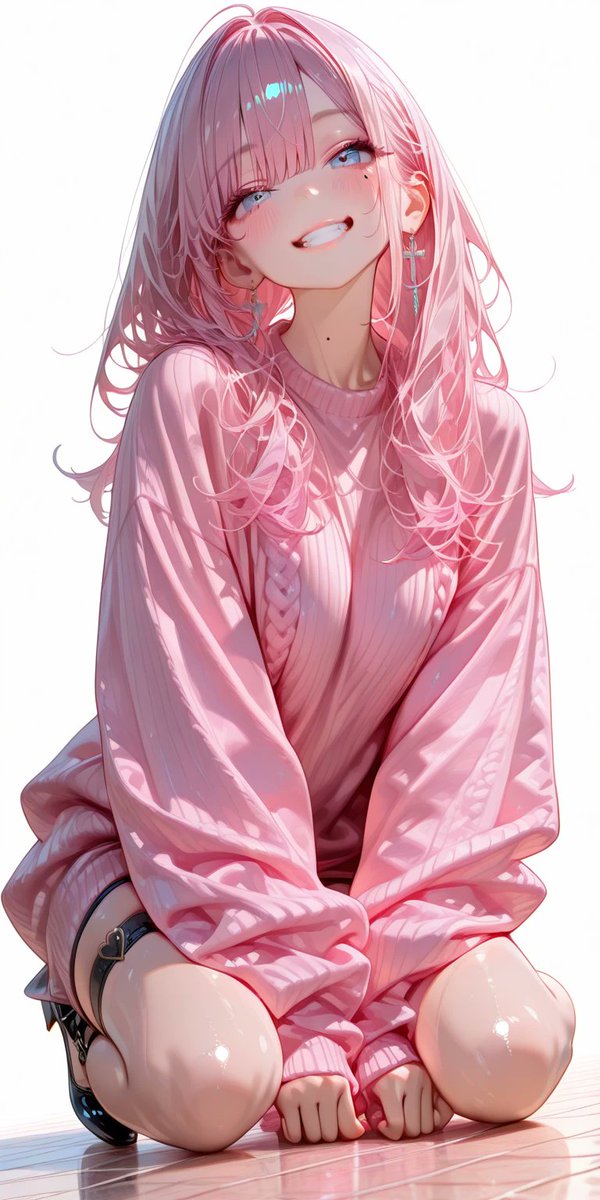 ♡AiAiページ♡ Hiii』 @AIart (@AI_art_bird) / Posts / X