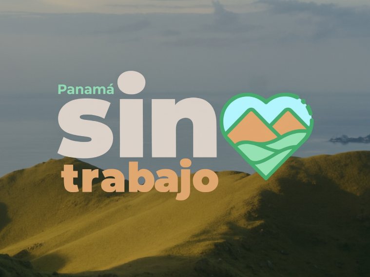 Gracias a los hambrientalistas… quienes lograron convertir el desempleo en un acto de patriotismo.