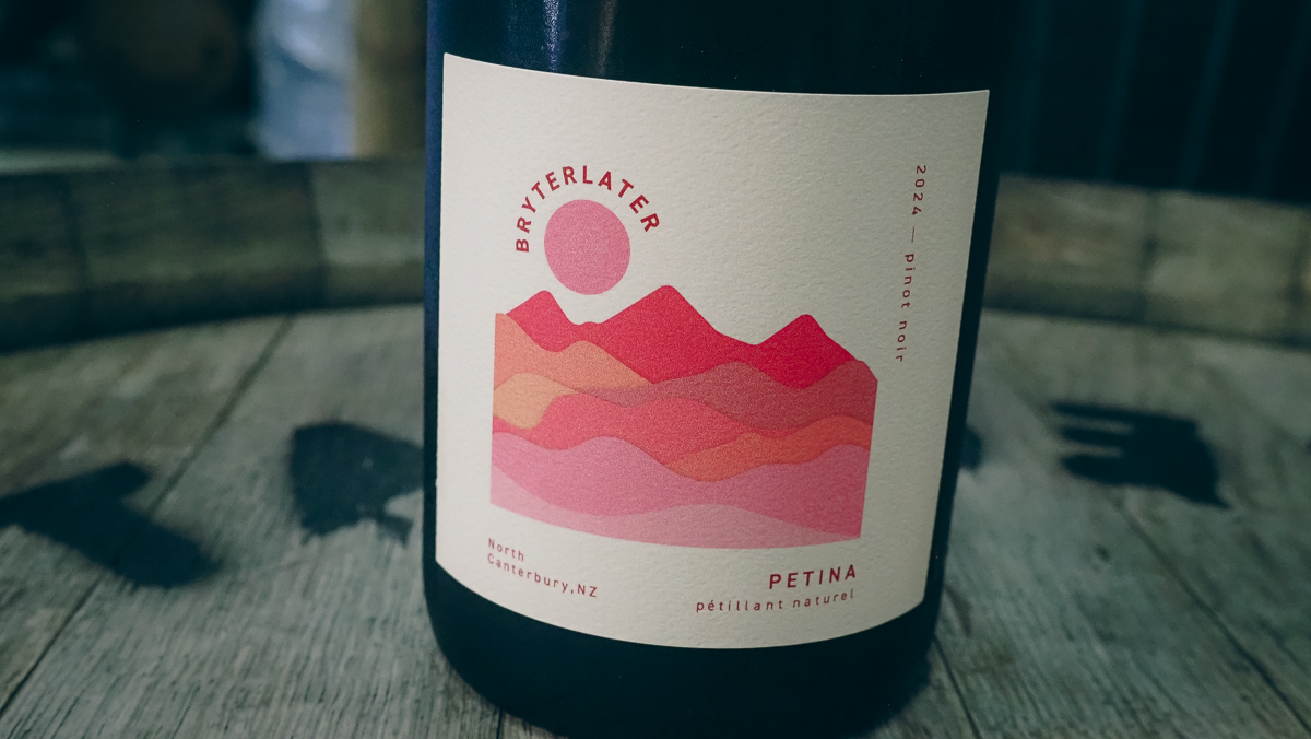 Jamie Goode tweet media