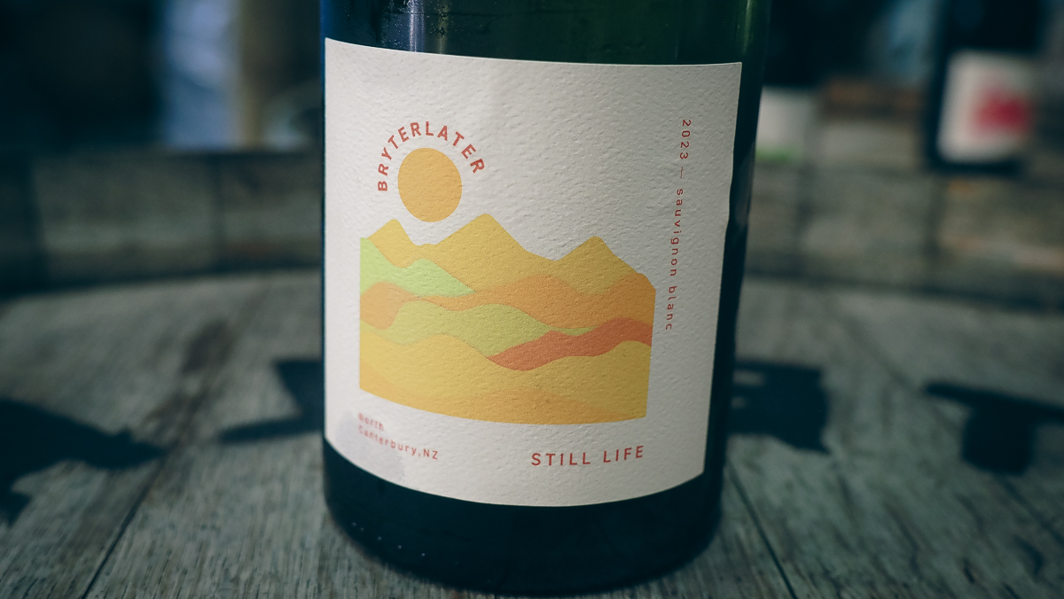 Jamie Goode tweet media