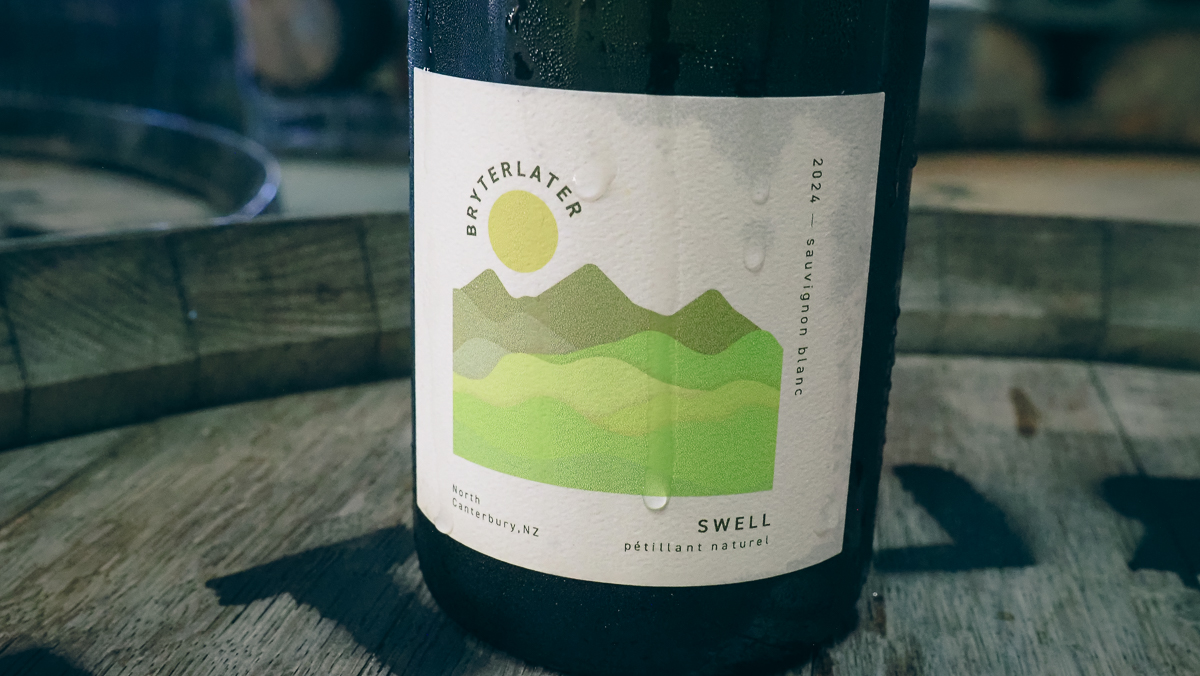 Jamie Goode tweet media