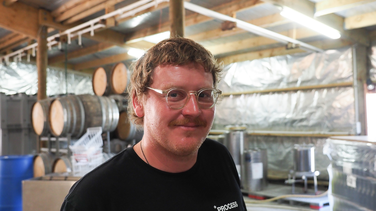 Jamie Goode tweet media