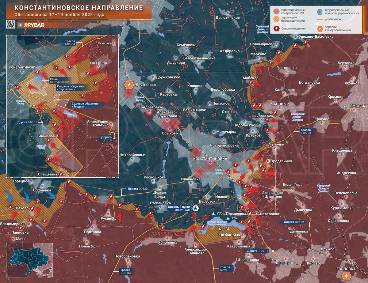 NikeSkywalker's tweet image. armoured fighting vehicles, 
▫️ 1,615 MLRS combat vehicles, 
▫️ 31,398 field artillery guns and mortars, 
▫️ 47,101 special military vehicles.

🔹 Russian Defence Ministry

#Russia #MoD