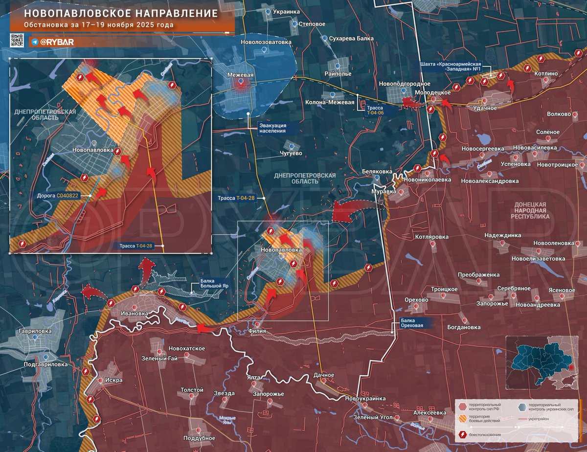 NikeSkywalker's tweet image. armoured fighting vehicles, 
▫️ 1,615 MLRS combat vehicles, 
▫️ 31,398 field artillery guns and mortars, 
▫️ 47,101 special military vehicles.

🔹 Russian Defence Ministry

#Russia #MoD