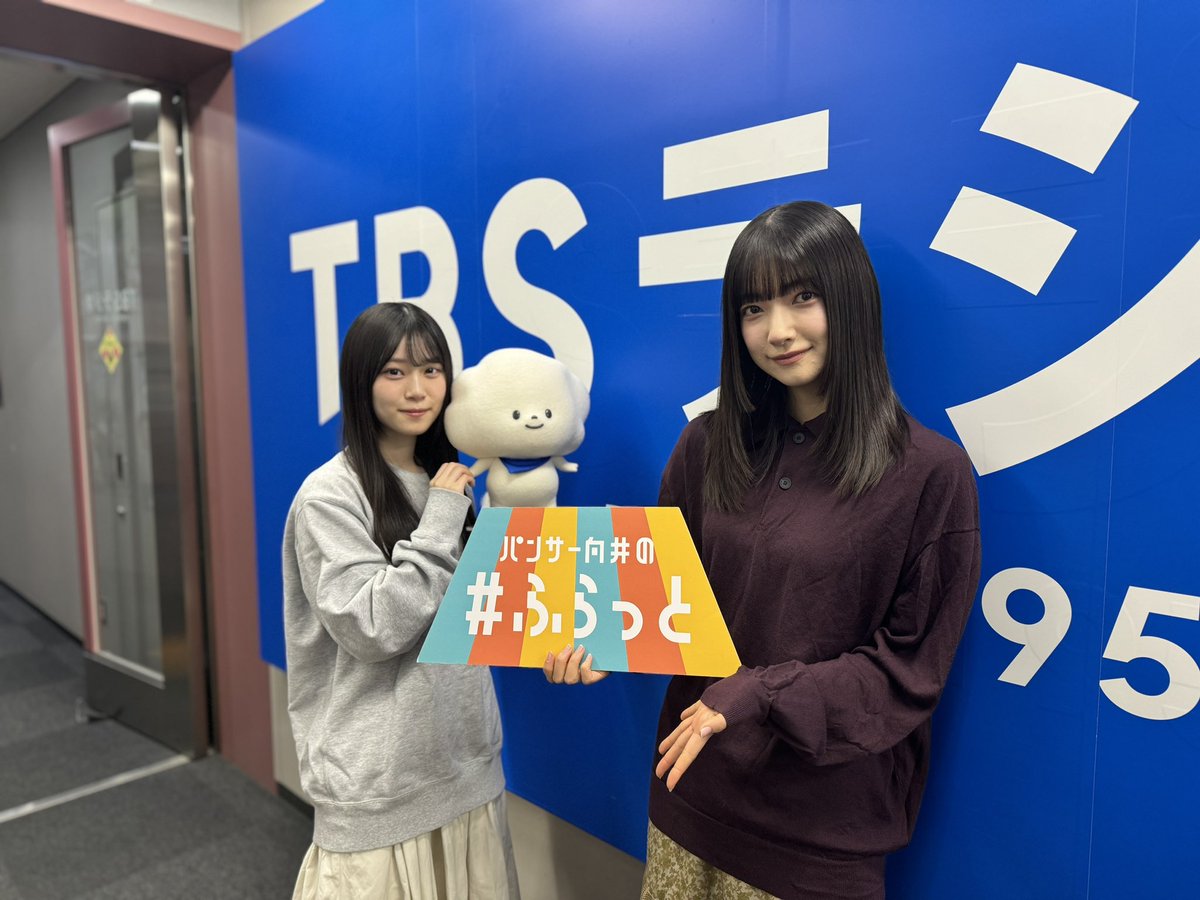 HTB48(Buddies垢) (@imspta44_sakura) / Posts / X